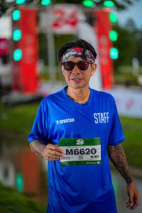 BIB: 
                            <button type="button" onclick="openModal(26546914)" class="btn btn-primary btn-sm float-right btn-popup" data-toggle="modal" data-target=".modal-high-quality">
                        <i class="fas fa-shopping-cart"></i> Add to Cart
                    </button>
                                            <button type="button" onclick="isThisMe(26546914, true)" class="btn btn-success btn-sm float-right btn-popup btn-isme hidden" data-toggle="tooltip" data-placement="bottom" title="นี่คือรูปของคุณใช่ไหม คลิกที่นี่เพื่อเอาเข้าอัลบั้ม">
                        <i class="fas fa-plus"></i> Add to album
                    </button>
                    <button type="button" onclick="isThisMe(26546914, false)" class="btn btn-warning btn-sm float-right btn-popup btn-isnotme hidden">
                        <i class="fas fa-ban"></i> Remove from album
                    </button>